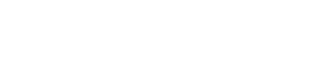 LekkerToGo
