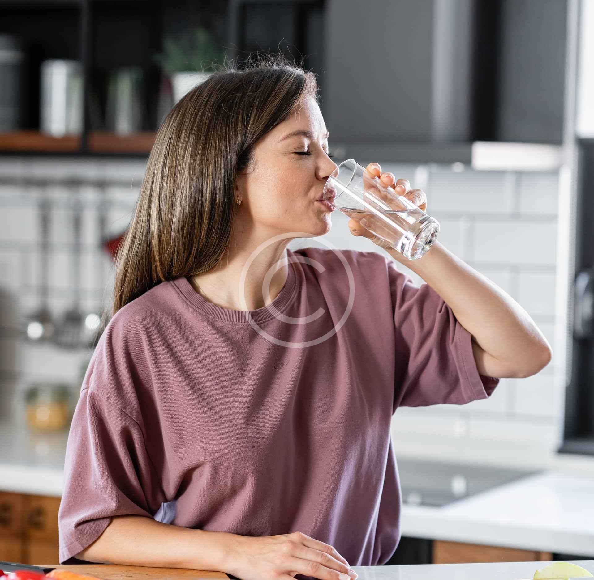 Why food and water delivery services matter in emergencies