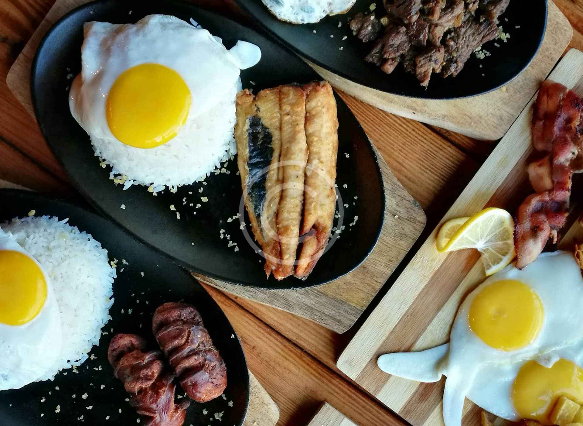 What to expect from reliable food and water delivery options